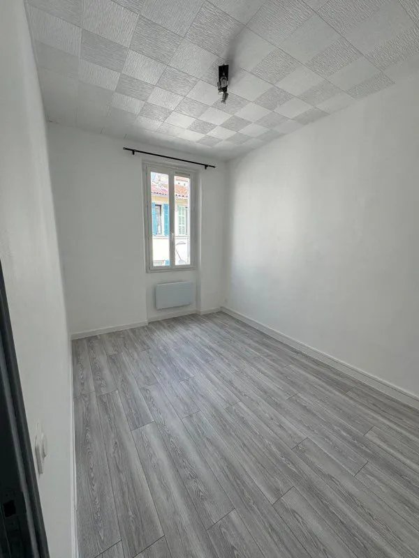 Location Marseille Appartement 696e3c63d8962