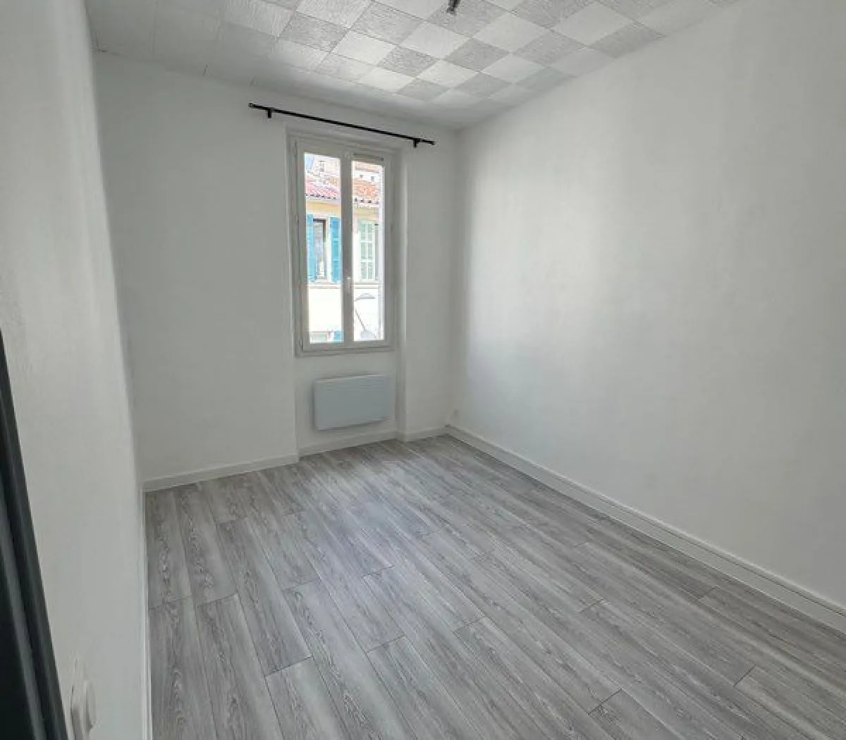 Location Marseille Appartement 696e3c63d896