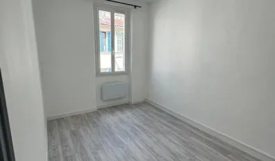 miniatureLocation Marseille Appartement 696e3c63d8962