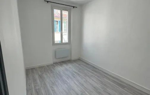 Location Marseille Appartement 696e3c63d896