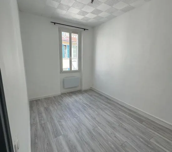 Location Marseille Appartement 696e3c63d8962