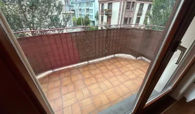 miniatureLocation Strasbourg Appartement 696e3c6aaad12