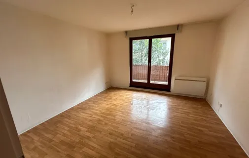 Location Strasbourg Appartement 696e3c6aaad1
