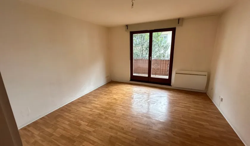 Location Strasbourg Appartement 696e3c6aaad11