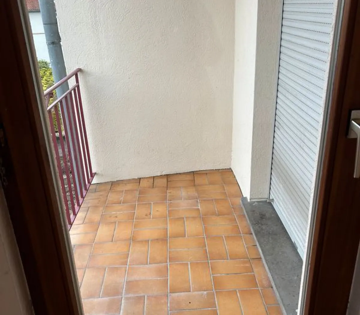 Location Strasbourg Appartement 696e3c6aaad1