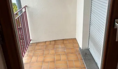 miniatureLocation Strasbourg Appartement 696e3c6aaad12