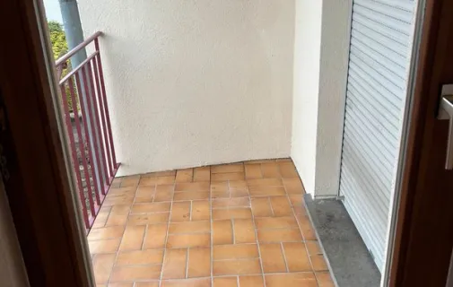 Location Strasbourg Appartement 696e3c6aaad1