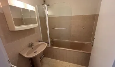 miniatureLocation Strasbourg Appartement 696e3c6aaad12