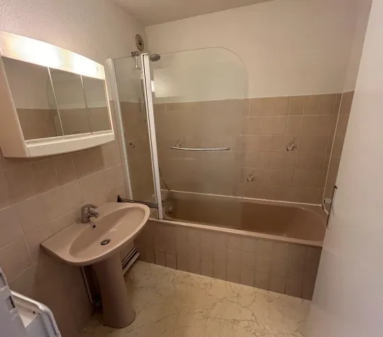 Location Strasbourg Appartement 696e3c6aaad12