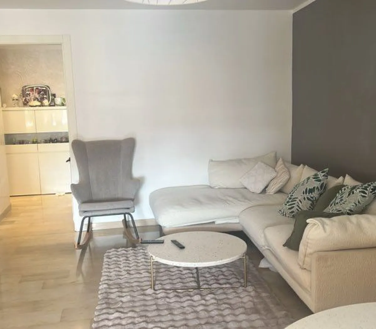 Location Nice Appartement 696e3dc1ce14