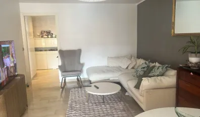 miniatureLocation Nice Appartement 696e3dc1ce142