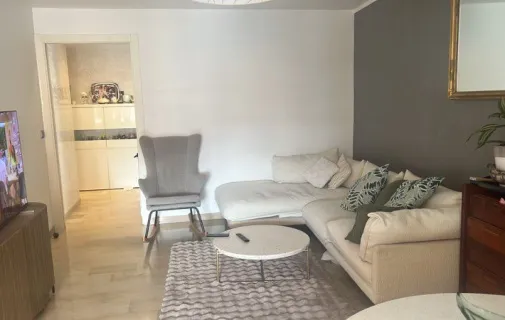 Location Nice Appartement 696e3dc1ce14