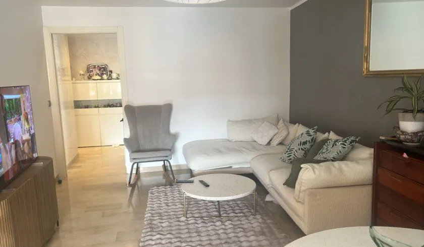 Location Nice Appartement 696e3dc1ce141