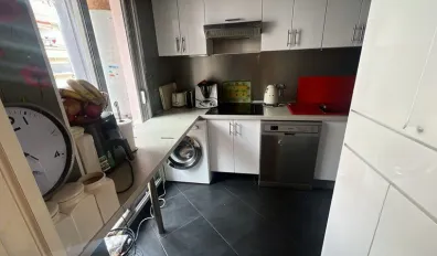 miniatureLocation Nice Appartement 696e3dc1ce142