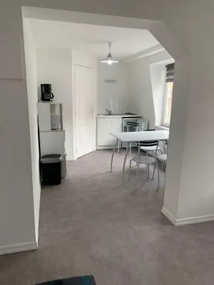 Location Lille Appartement 696e3dc74e32