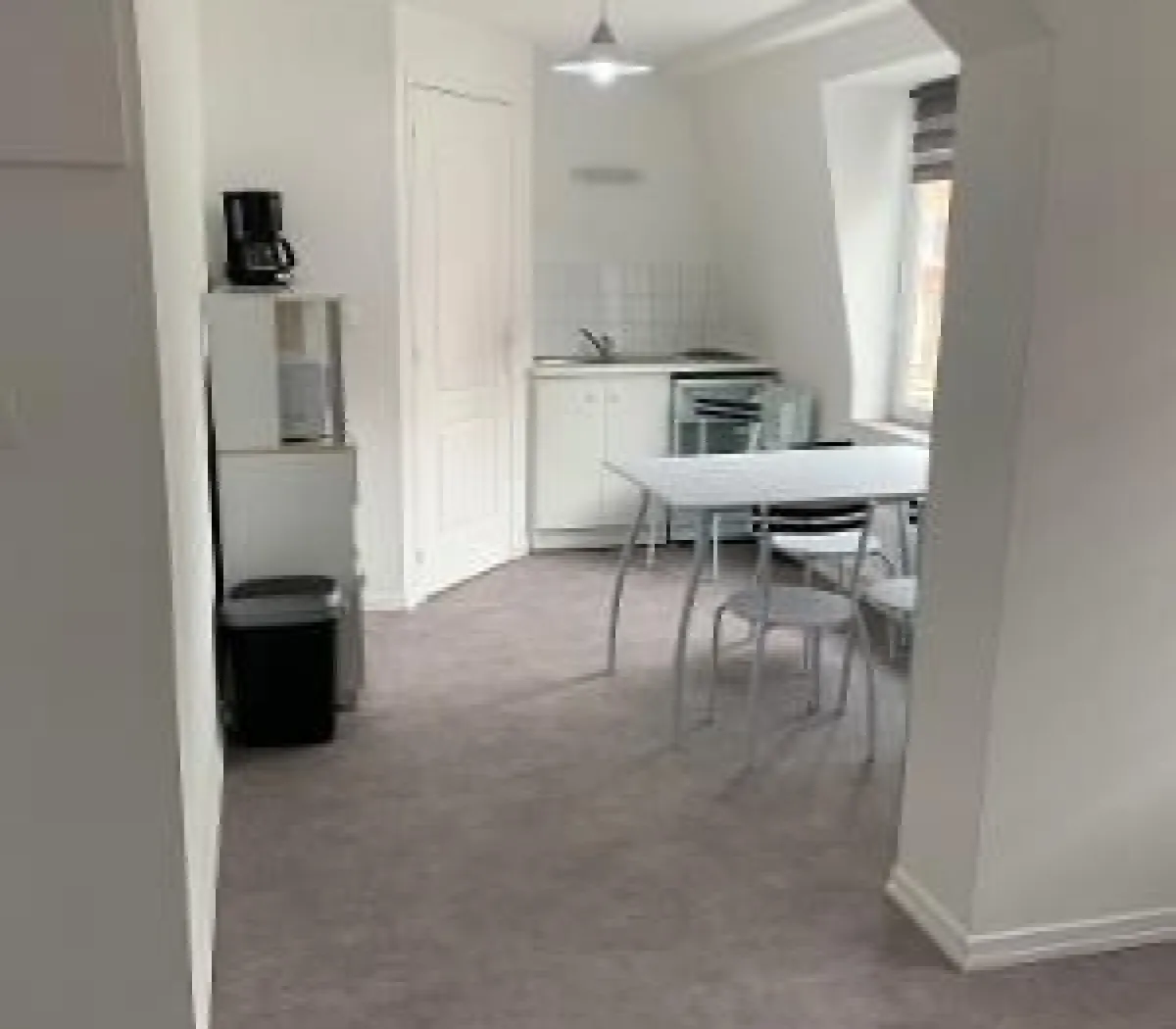 Location Lille Appartement 696e3dc74e32