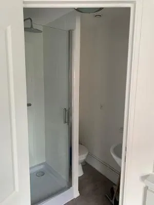 Location Lille Appartement 696e3dc74e32