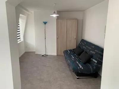 Location Lille Appartement 696e3dc74e32