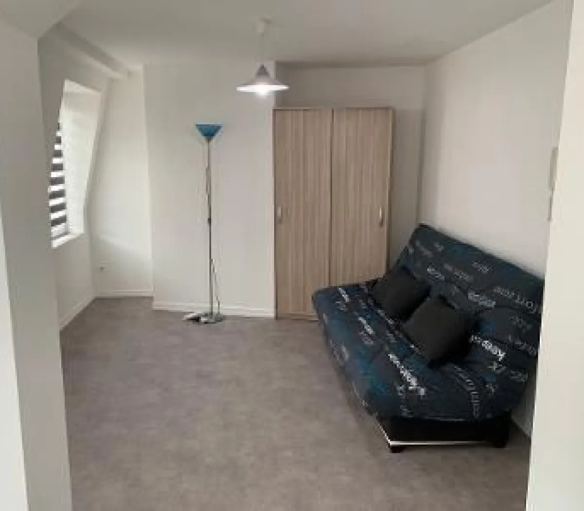 Location Lille Appartement 696e3dc74e32