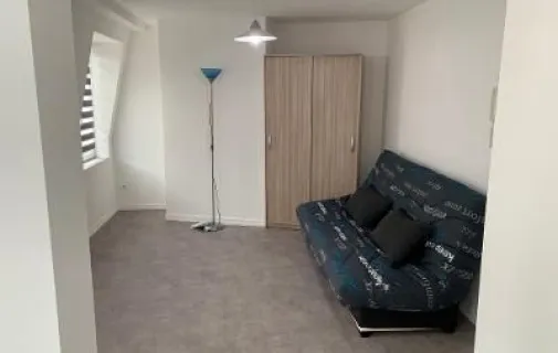 Location Lille Appartement 696e3dc74e32