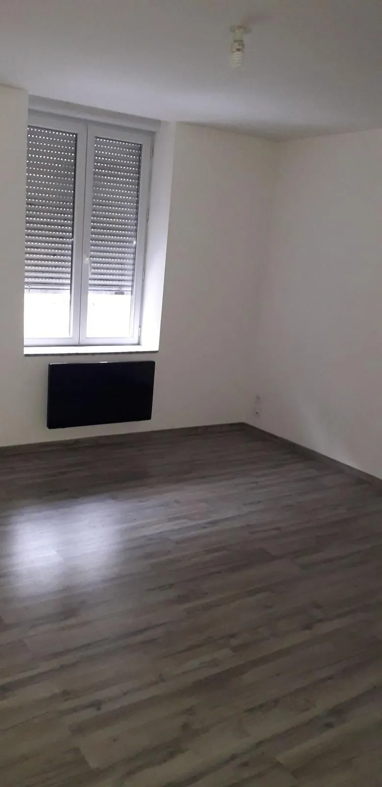 Location Marcq-en-Baroeul Maison 696e3f6fb951