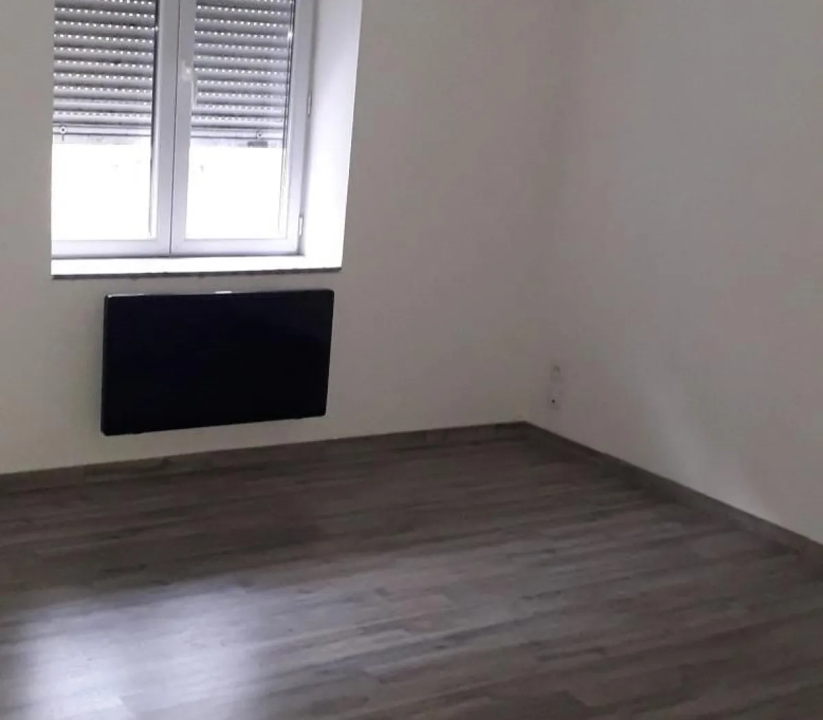 Location Marcq-en-Baroeul Maison 696e3f6fb951