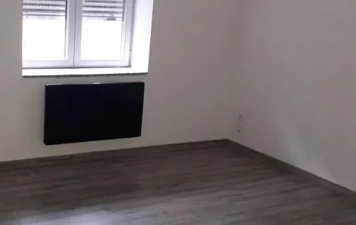 Location Marcq-en-Baroeul Maison 696e3f6fb951