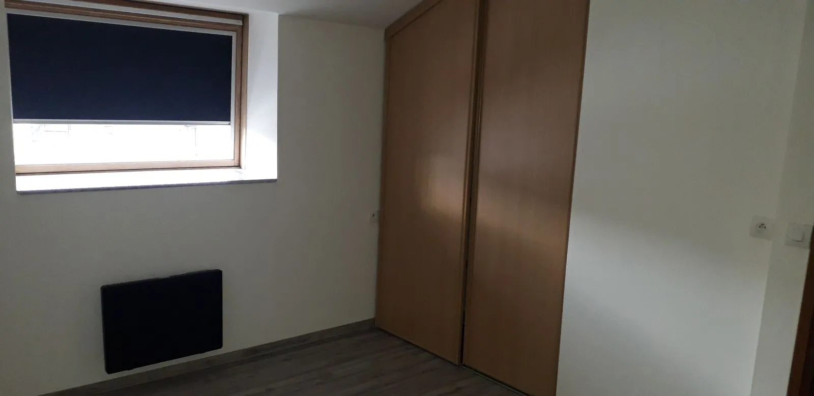 Location Marcq-en-Baroeul Maison 696e3f6fb951