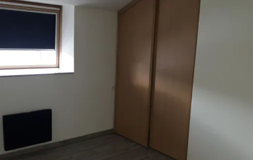 Location Marcq-en-Baroeul Maison 696e3f6fb951