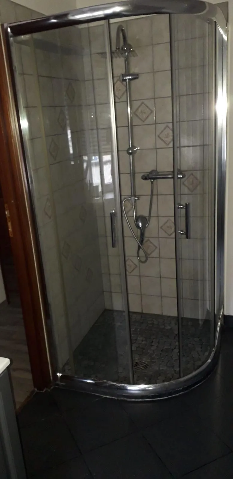 Location Marcq-en-Baroeul Maison 696e3f6fb951