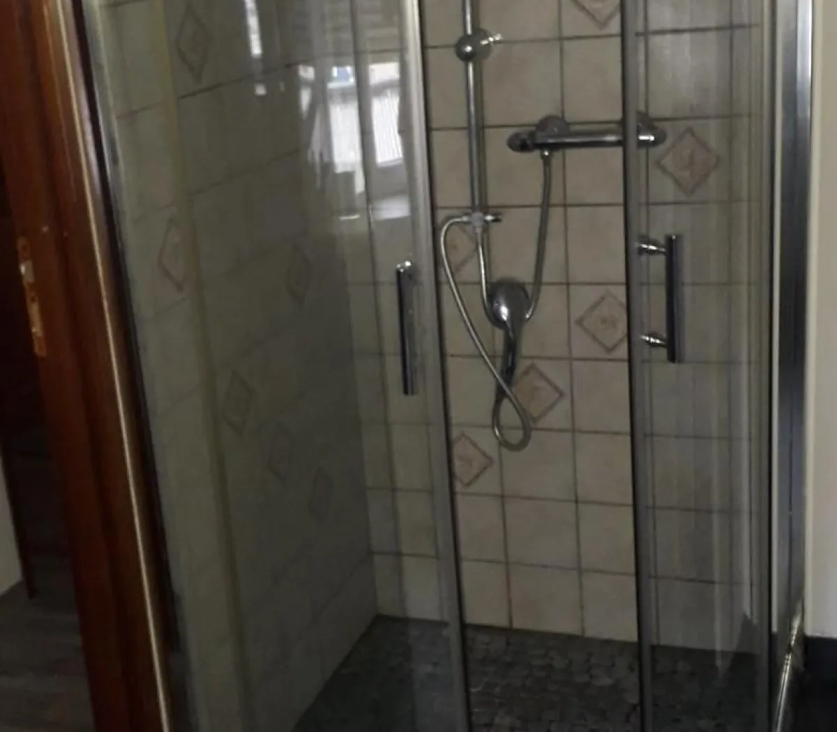 Location Marcq-en-Baroeul Maison 696e3f6fb951