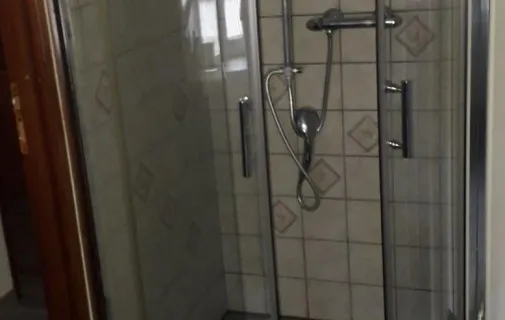 Location Marcq-en-Baroeul Maison 696e3f6fb951