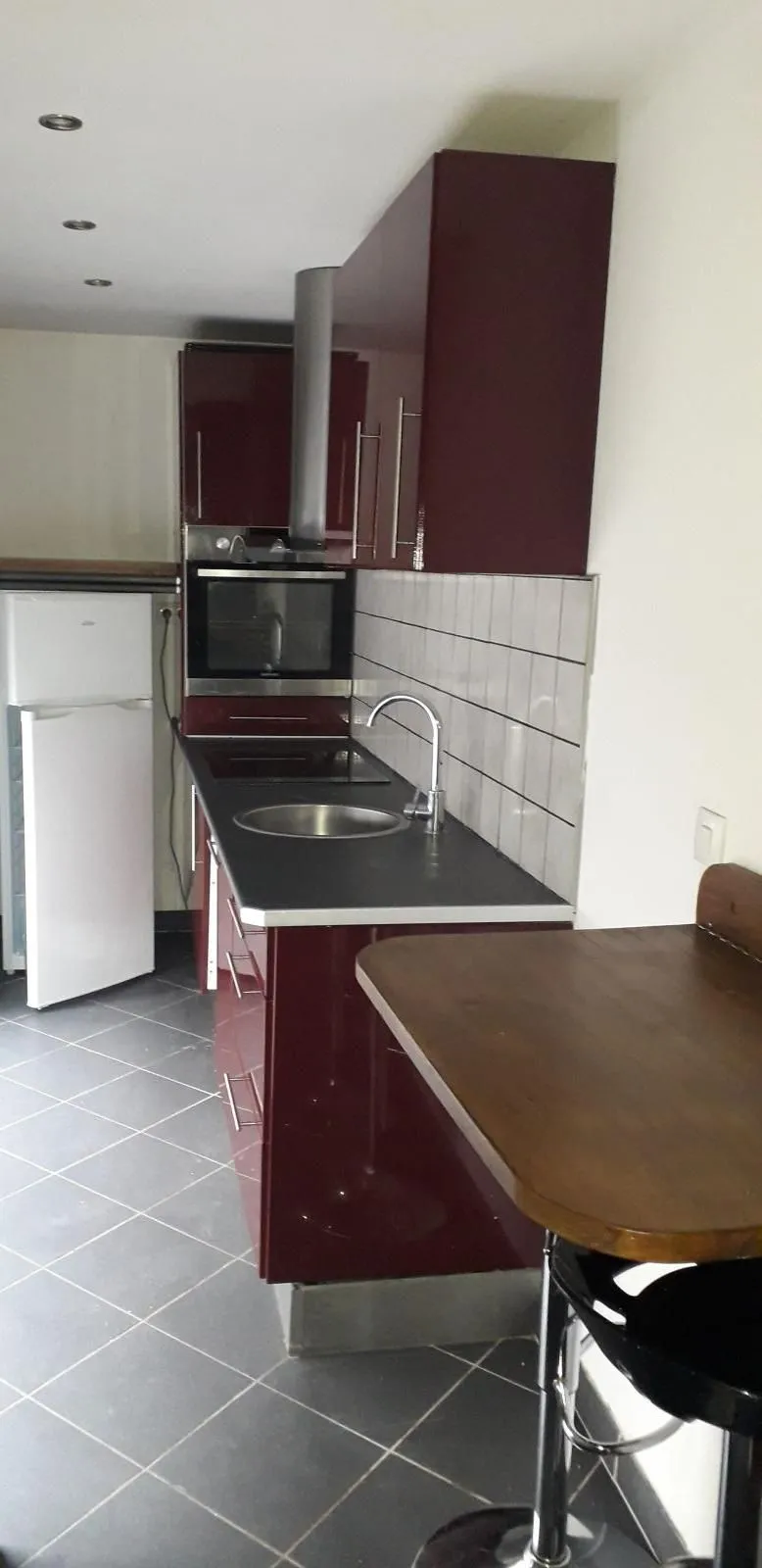 Location Marcq-en-Baroeul Maison 696e3f6fb951