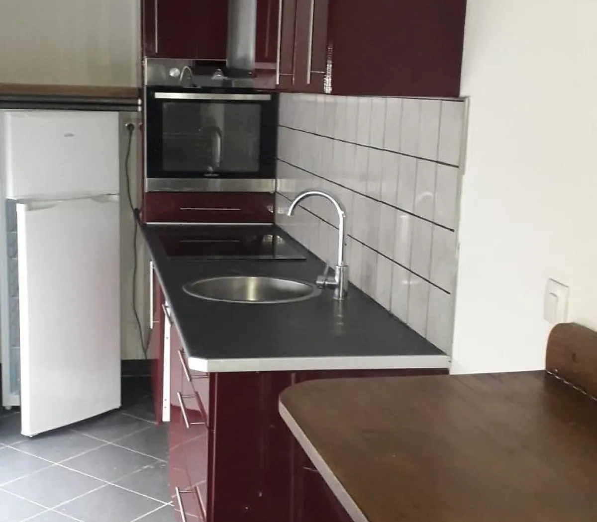 Location Marcq-en-Baroeul Maison 696e3f6fb951