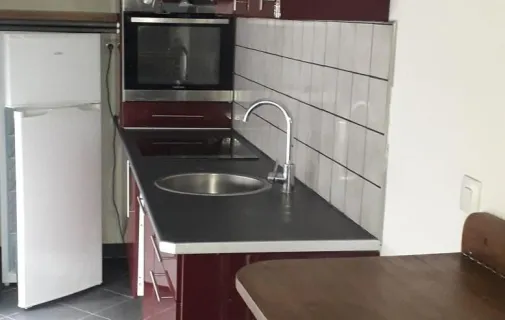 Location Marcq-en-Baroeul Maison 696e3f6fb951