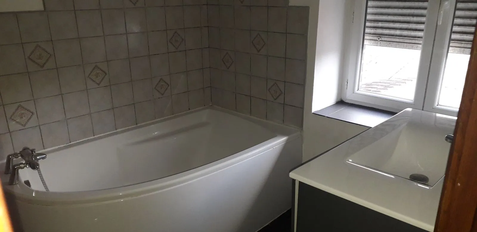 Location Marcq-en-Baroeul Maison 696e3f6fb951