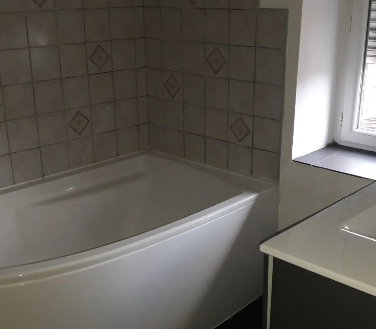 Location Marcq-en-Baroeul Maison 696e3f6fb951