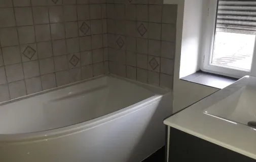 Location Marcq-en-Baroeul Maison 696e3f6fb951