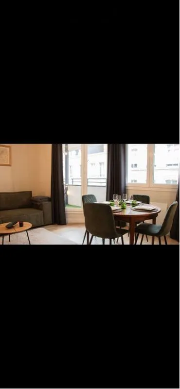 Location Reims Appartement 696e3fff4bba