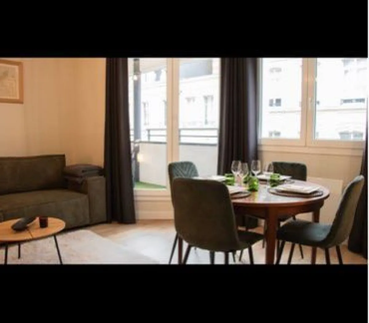 Location Reims Appartement 696e3fff4bba