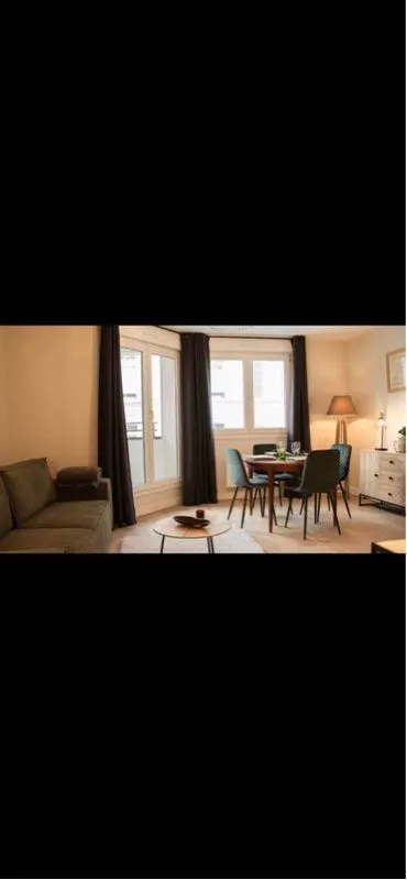 Location Reims Appartement 696e3fff4bba