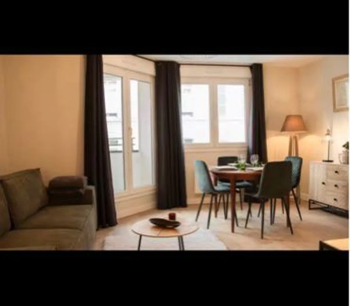 Location Reims Appartement 696e3fff4bba