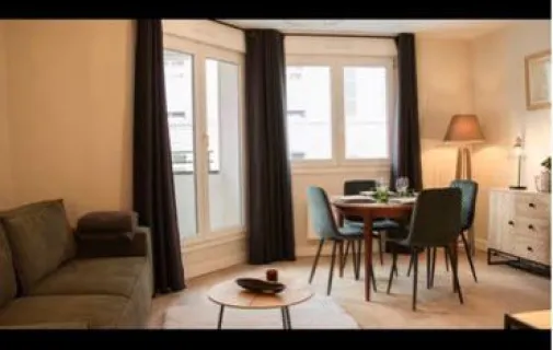Location Reims Appartement 696e3fff4bba