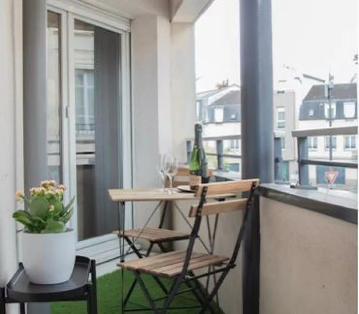 Location Reims Appartement 696e3fff4bba