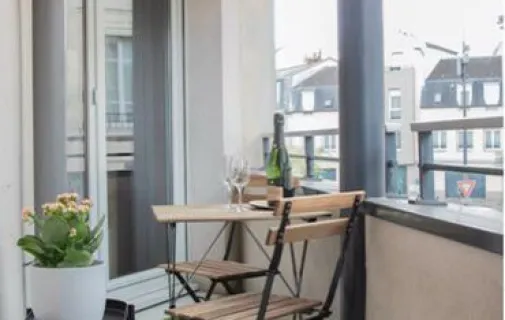 Location Reims Appartement 696e3fff4bba