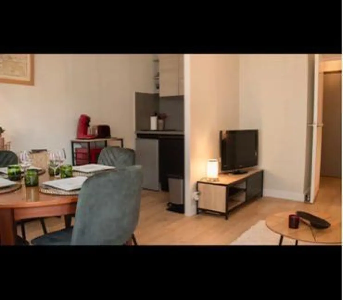 Location Reims Appartement 696e3fff4bba