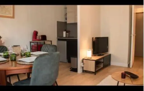 Location Reims Appartement 696e3fff4bba