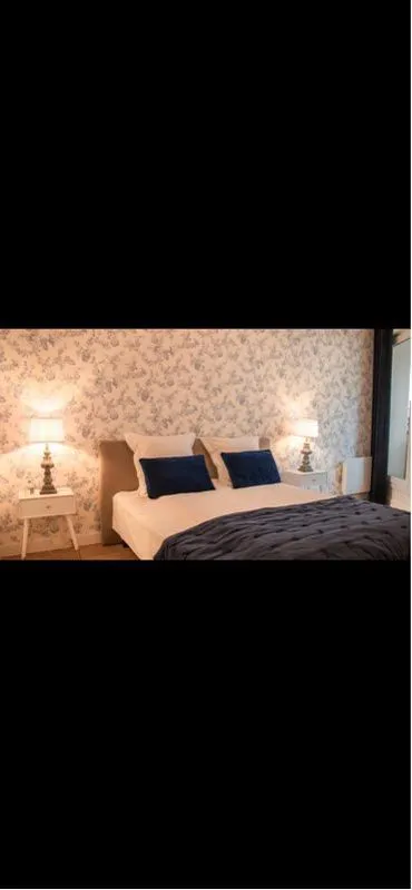 Location Reims Appartement 696e3fff4bba