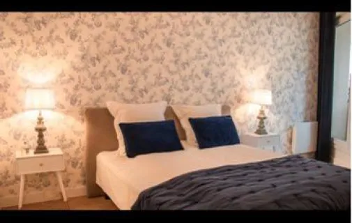 Location Reims Appartement 696e3fff4bba