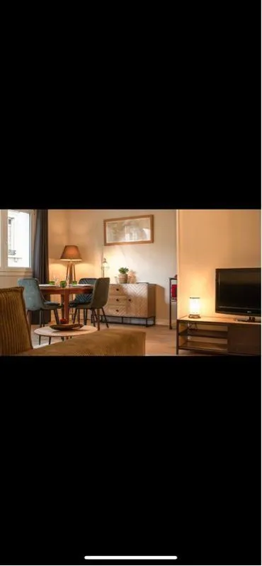 Location Reims Appartement 696e3fff4bba
